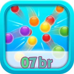 07br