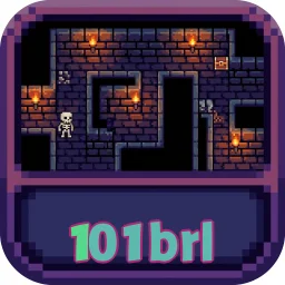 101brl