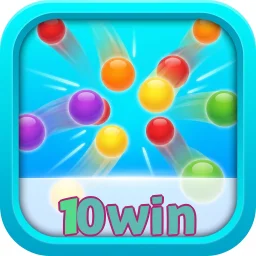 10win