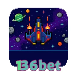 136bet