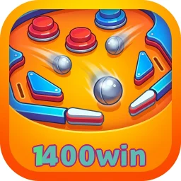 1400win