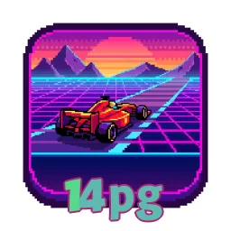 14pg