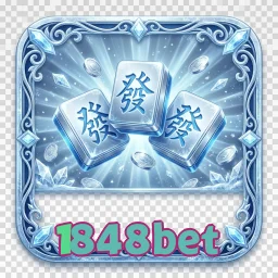 1848bet