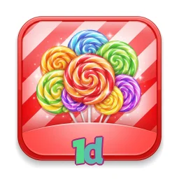 1d