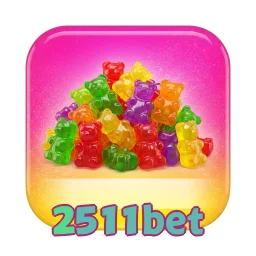 2511bet