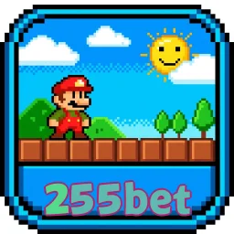 255bet