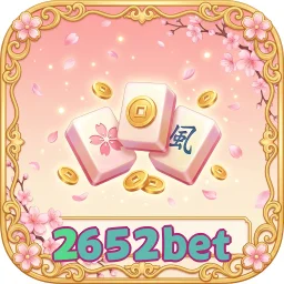 2652bet