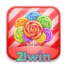 2lwin
