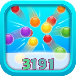 3191