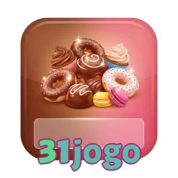31jogo