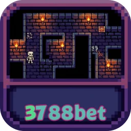 3788bet