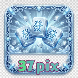 37pix