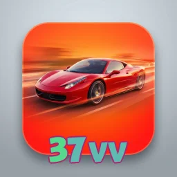 37vv