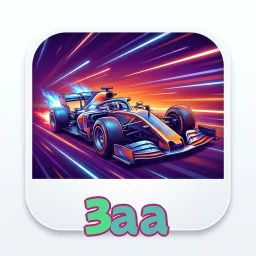 3aa