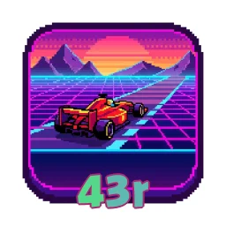 43r