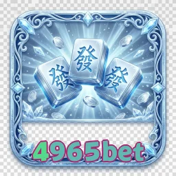 4965bet