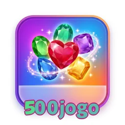 500jogo