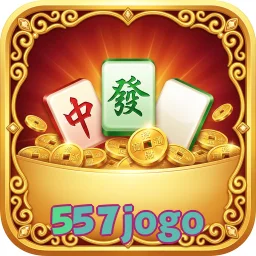 557jogo