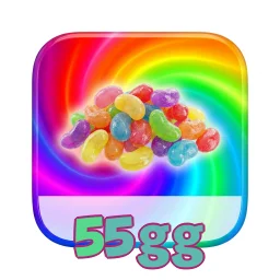 55gg