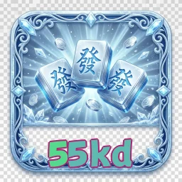55kd