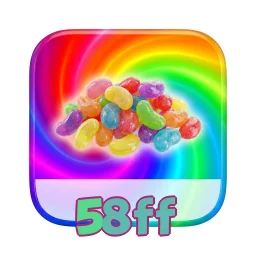 58ff