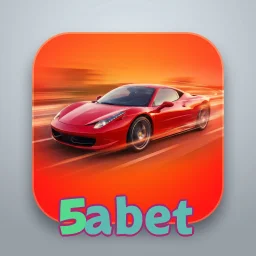 5abet