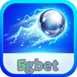 5gbet