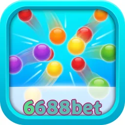 6688bet