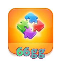 66gg