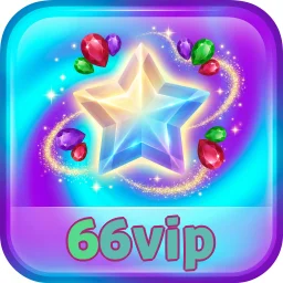 66vip