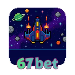 67bet