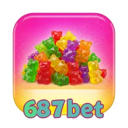 687bet