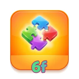 6f