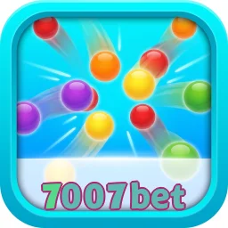 7007bet
