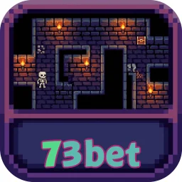 73bet
