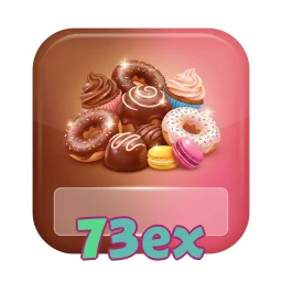 73ex