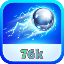 76k