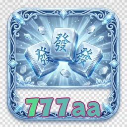 777aa