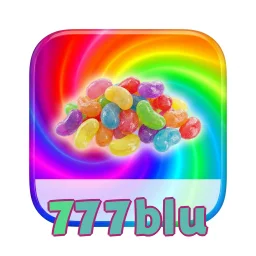 777blu