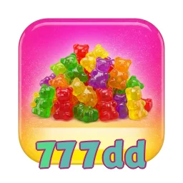 777dd