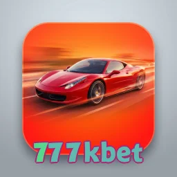 777kbet