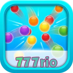 777rio