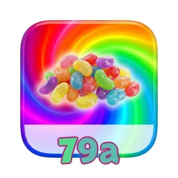 79a