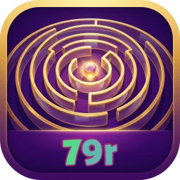 79r
