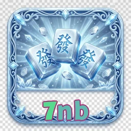 7nb