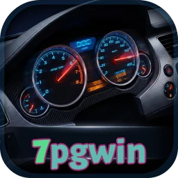 7pgwin