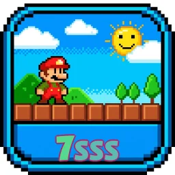 7sss