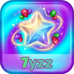 7yzz