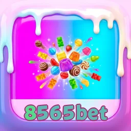 8565bet