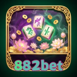 882bet